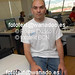 J Martin Photo 24
