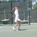 Sarah Forehand Photo 12