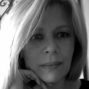Katherine Mcinnis Photo 16