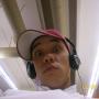 Warren Atkins Photo 15