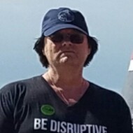 Richard Erickson Photo 17