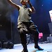 B Walker Photo 8