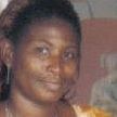 Joyce Lynch Photo 12