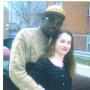 Connie Daniels Photo 33