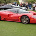 Loren Sharp Photo 8