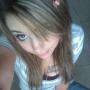 Amanda Jenkins Photo 41