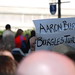 Aaron Colbert Photo 15