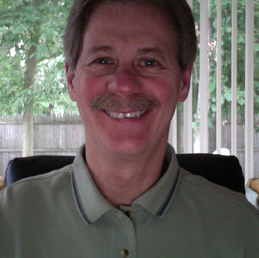 Stephen Denny Photo 28