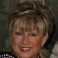 Christine Lambert Photo 31