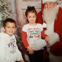 Holly Boudreaux Photo 22