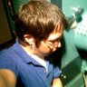 Robert Delacruz Photo 31