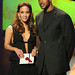 Henry Simmons Photo 29
