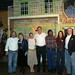 Kathy Price Photo 6