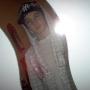 Corey Mann Photo 20