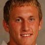 Mark Slagle Photo 19