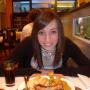 Hannah Baker Photo 25