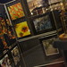 Christy Atwood Photo 11