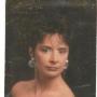 Lisa Tipton Photo 46