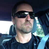 Christopher Wynn Photo 35