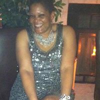 Kathy Cherry Photo 10