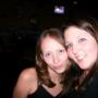Tonya Gardner Photo 18
