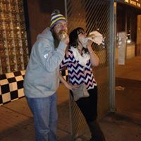 Jared Kuhn Photo 12