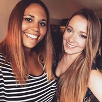 Kelsey Roberts Photo 30