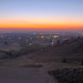 Dawn Collins Photo 9