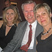 Lynn Anders Photo 24