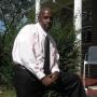 Larry Hayward Photo 12