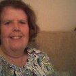 Janis Locklin Photo 1