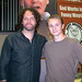 David Phelps Photo 10