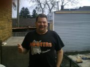 Darrell Shaw Photo 12