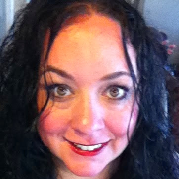 Patricia Sisson Photo 29