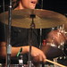 Mark Colvin Photo 16