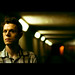 Daniel Light Photo 6