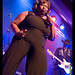 David Sorg Photo 16