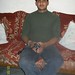 Deepak Rawat Photo 25