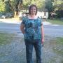 Dawn Welch Photo 28