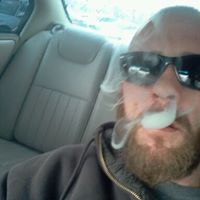 Jason Thomason Photo 21