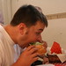 Paul Lund Photo 35