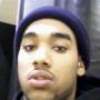 Roy Daniels Photo 31