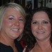 Carol Shumate Photo 12