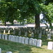 John Deatherage Photo 4