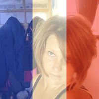 Crystal Derrick Photo 8