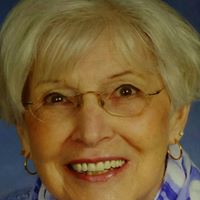 Carolyn Lehman Photo 23