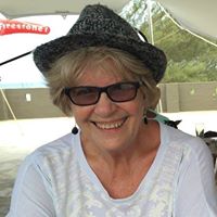 Jane Harris Photo 22