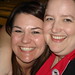 Karen Rowley Photo 19