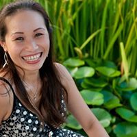 Kelly Tran Photo 33