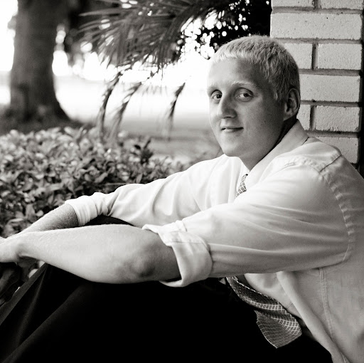 Jeffrey Walker Photo 33
